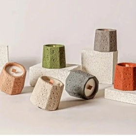 تصویر شات طرح تکسچر 