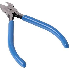 تصویر سیم چین گات مدل YN1 سایز ۴.۶ اینچ 