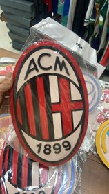 تصویر لوگوی میلان 