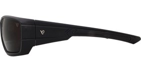 تصویر Vinti DILIGENT 