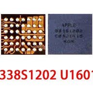 تصویر ic 338S1202 