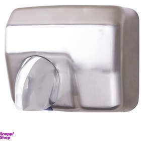 تصویر دست خشک کن مدل 2500 