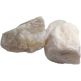 تصویر سنگ نمک 