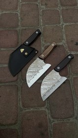 تصویر ساتور استاد موسوی 