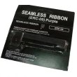 تصویر ریبون پرینتر سوزنی اپسون مدل ERC 09 EPSON ERC 09 Ribbon Cartridges