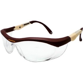 تصویر عینک ایمنی Canasafe مدل Odessa 