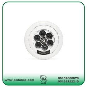 تصویر گلکسی لیزر برند پوینت (ARC) 