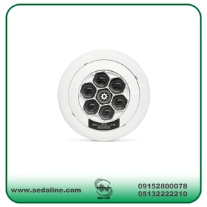 تصویر فروشگاه صدالاین