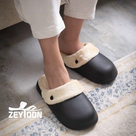 تصویر دمپایی پولیشی خواهشمندیم قبل از ثبت سفارش ، موجودی محصولات را استعلام بگیرید.