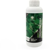 تصویر کود بایوبوستر تریکودرما بارافشان 1 لیتری 