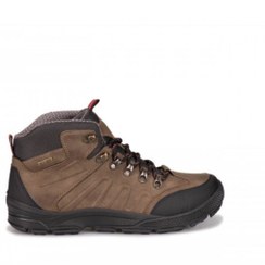 تصویر کفش کوهنوردی اورجینال مردانه برند Kinetix مدل Danzel Taba کد TYC00278129409 