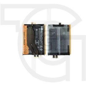 تصویر باتری اصلی شیائومی Xiaomi Poco F4 GT /BP48 