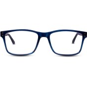 تصویر EKO.EKZ3080,JORDAN NAVY 