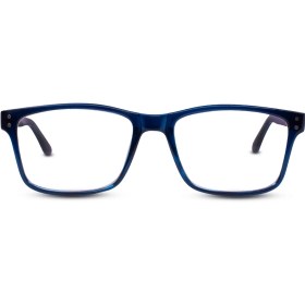 تصویر EKO.EKZ3080,JORDAN NAVY 