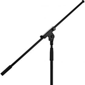 تصویر توضیحات 