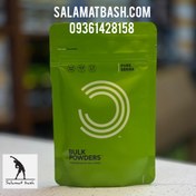 تصویر سیترولین مالات بالک 