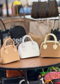 تصویر کیف حراجی کد ۱۲۸ 