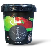 تصویر دوسیب برند جمیل 