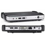 تصویر زیرو کلاینت دل ۵۰۳۰ DELL WYSE 