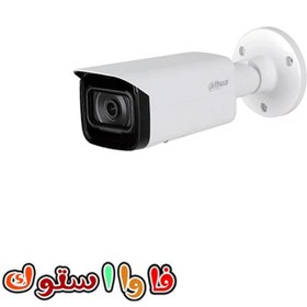 تصویر دوربین مداربسته داهوا مدل DH-IPC-HFW2531TP-AS-S2 