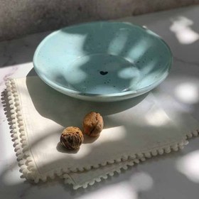 تصویر بشقاب گود فادل 