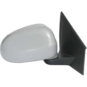 تصویر آینه بغل راست ام وی ام 315 