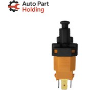 تصویر استپ ترمز ام وی ام 110 