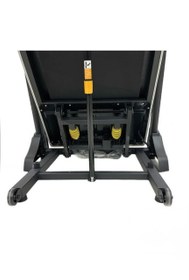 تصویر تردمیل BFT003-TOPFITSPORT 