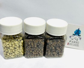 تصویر رینگ واشر 