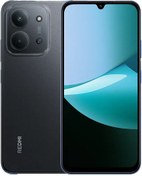 تصویر گوشی شیائومی Redmi 15C | حافظه 128 رم 4 گیگابایت Xiaomi Redmi 15C 128/4 GB