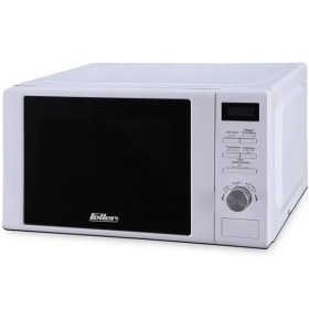 تصویر مایکروویو فلر مدل MW202 Feller MW-202 Microwave Oven