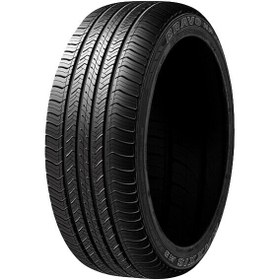 تصویر لاستیک 205/50/17 مکسس HPM3 205/50/17 Maxxis HPM3