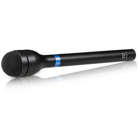 تصویر میکروفن بویا BOYA BY-HM100 BOYA BY-HM100 Dynamic Handheld Microphone