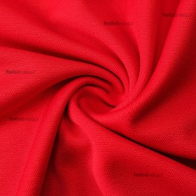 تصویر ‎پولوشرت شلوار قرمز سرمه ای اورجینال 2020 آرسنال-Adidas 