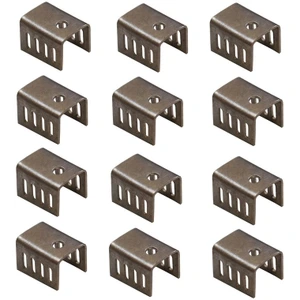 تصویر فروشگاه وحید کیت الکترونیک وحیدی