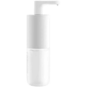 تصویر دستگاه فوم ساز مایع دستشویی اتوماتیک شیائومیXiaomi Mijia Automatic Foaming Soap Dispenser Pro CN MJXSJ04XW 