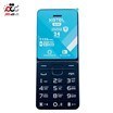 تصویر گوشی کاجیتل K50 | حافظه 64 مگابایت Kgtel K50 64 MB