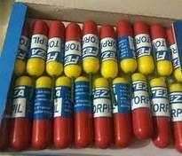 تصویر ترقه کپسولی اصل(40عددی) 