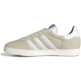 تصویر کتونی آدیداس گزل کد 469 Adidas gazelle - 469