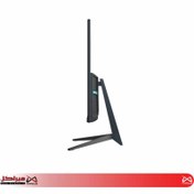 تصویر مانیتور ایکس ویژن XS2240H سایز ۲۲ اینچ Full HD 75Hz 