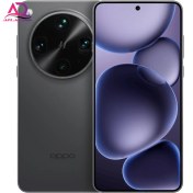 تصویر گوشی اوپو Find X8 Ultra ظرفیت ۵۱۲ گیگابایت رم ۱۶ گیگابایت ۵G 