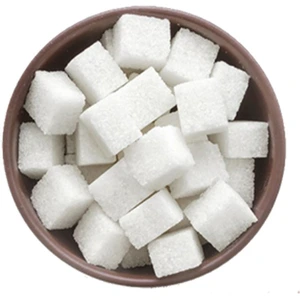 تصویر فروشگاه باران طلایی آریا