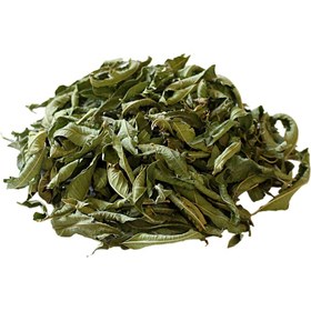 تصویر برگ به لیمو (ورون) 