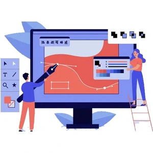 تصویر فروشگاه کینگ ایونت