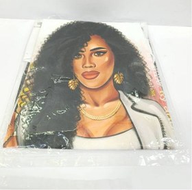 تصویر پیش بند استاد کار 