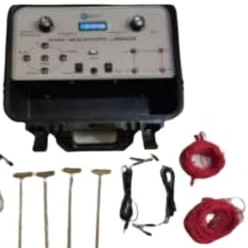 تصویر فروشگاه کاوش آداک سیستم