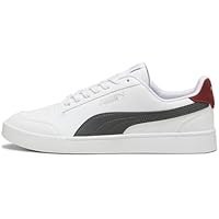puma shuffle