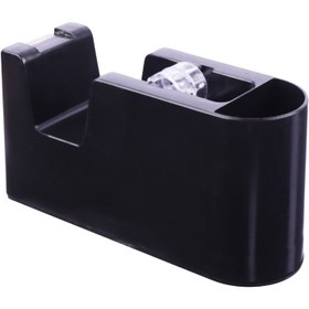 تصویر پایه چسب کارا Kara K800 