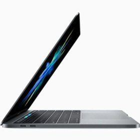 تصویر لپ تاپ ۱۵ اینچ اپل مک بوک پرو MV902 ا Apple MacBook Pro MV902 | 15 inch | Core i7 | 16GB | 256GB | 4GB Apple MacBook Pro MV902 | 15 inch | Core i7 | 16GB | 256GB | 4GB