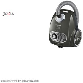 تصویر موتور جاروبرقی بوش 00654185 